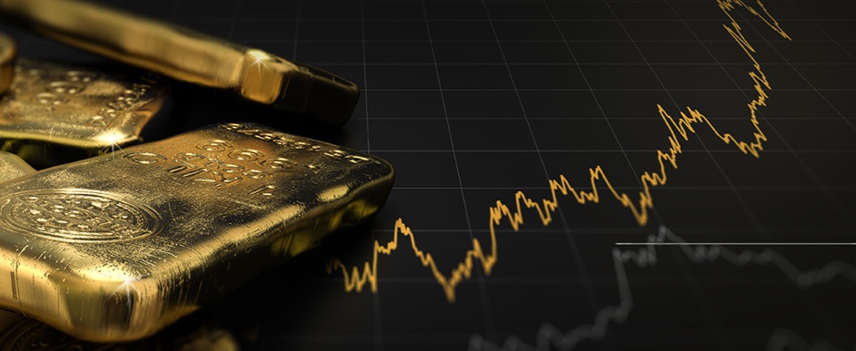 Precious Metals