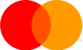 Mastercard Debit