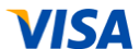 Visa Debit