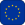 EUR