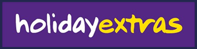holidayextras