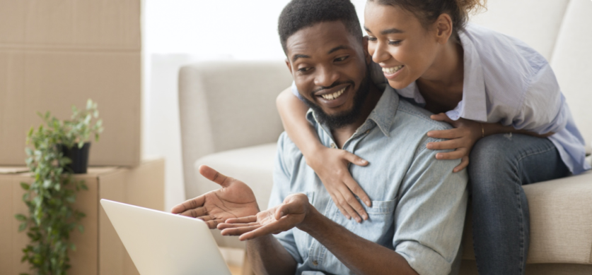 money-transfers-banner