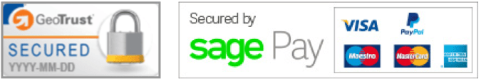 secure-badges