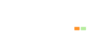bitmap