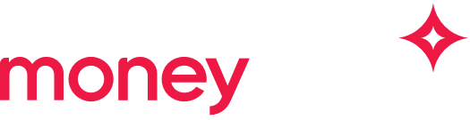 moneycorp