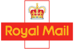 royal_mail
