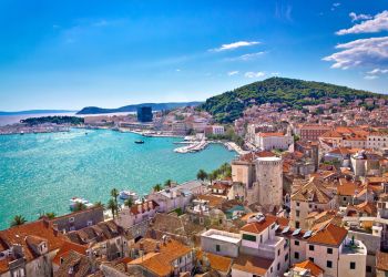 Travel Guide to Holidays In Croatia