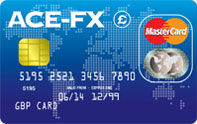 March Update: Prepaid Cards Now In Store