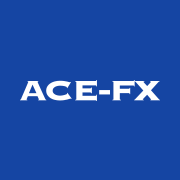 Beat The Online Bandits: ACE-FX PrePaid Card