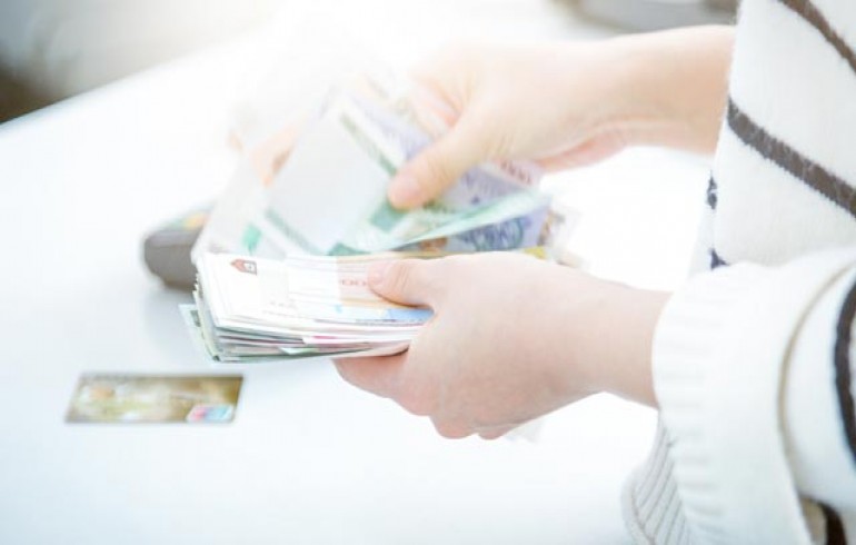 How to Sell Unused Currencies at the Best Buy-Back Rates