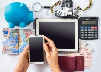 Check out These New Options for Savvy Travelers