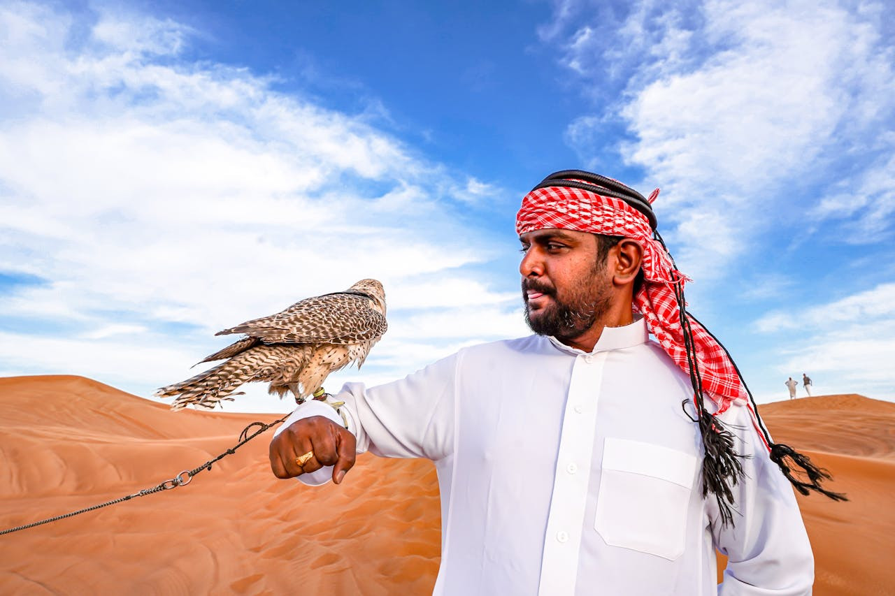 Top 15 Things to Do in Dubai: Best Attractions for Families