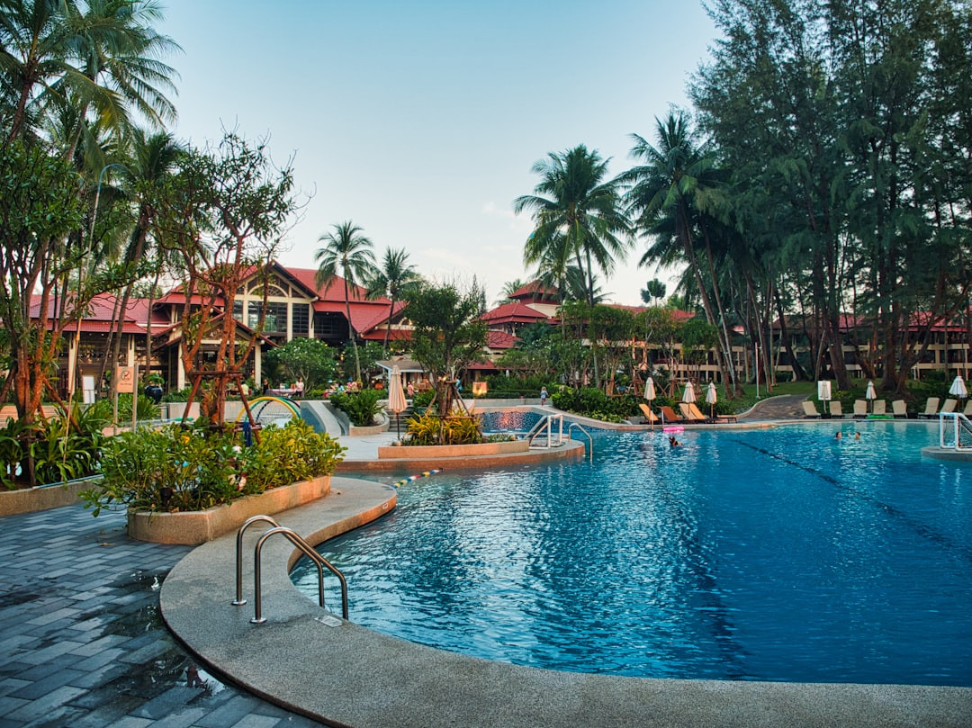 Best Hotels in Phuket: 10 Best Phuket Hotels, Thailand
