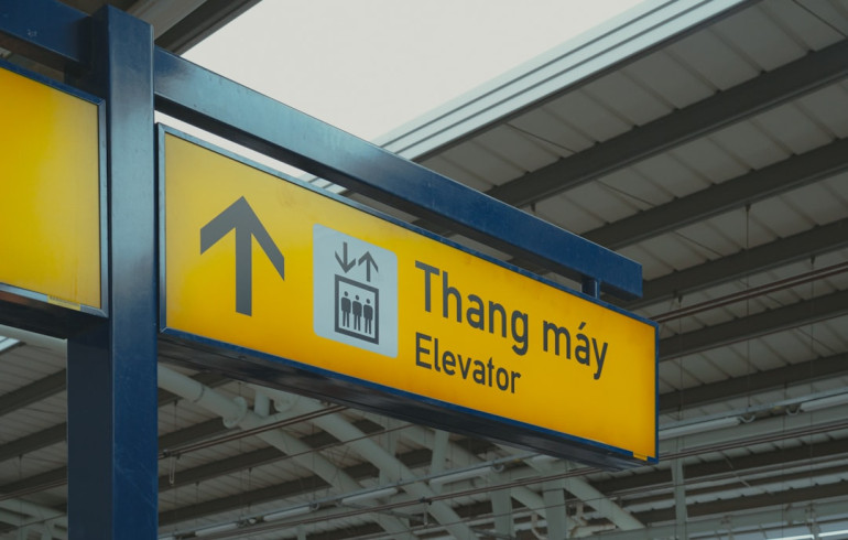 Cheap Flight from London to Thailand: Find Deals Now