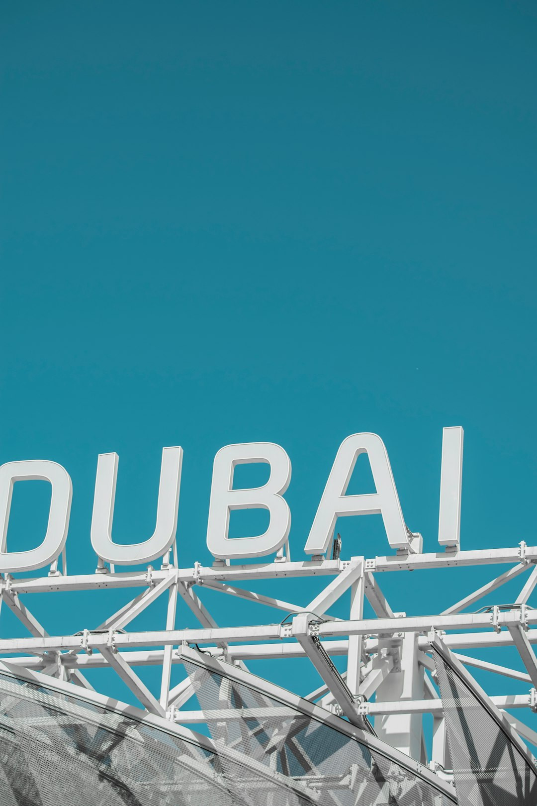 Languages Spoken in Dubai: A Guide to the Linguistic Landscape