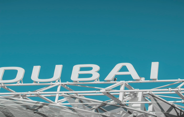 Languages Spoken in Dubai: A Guide to the Linguistic Landscape