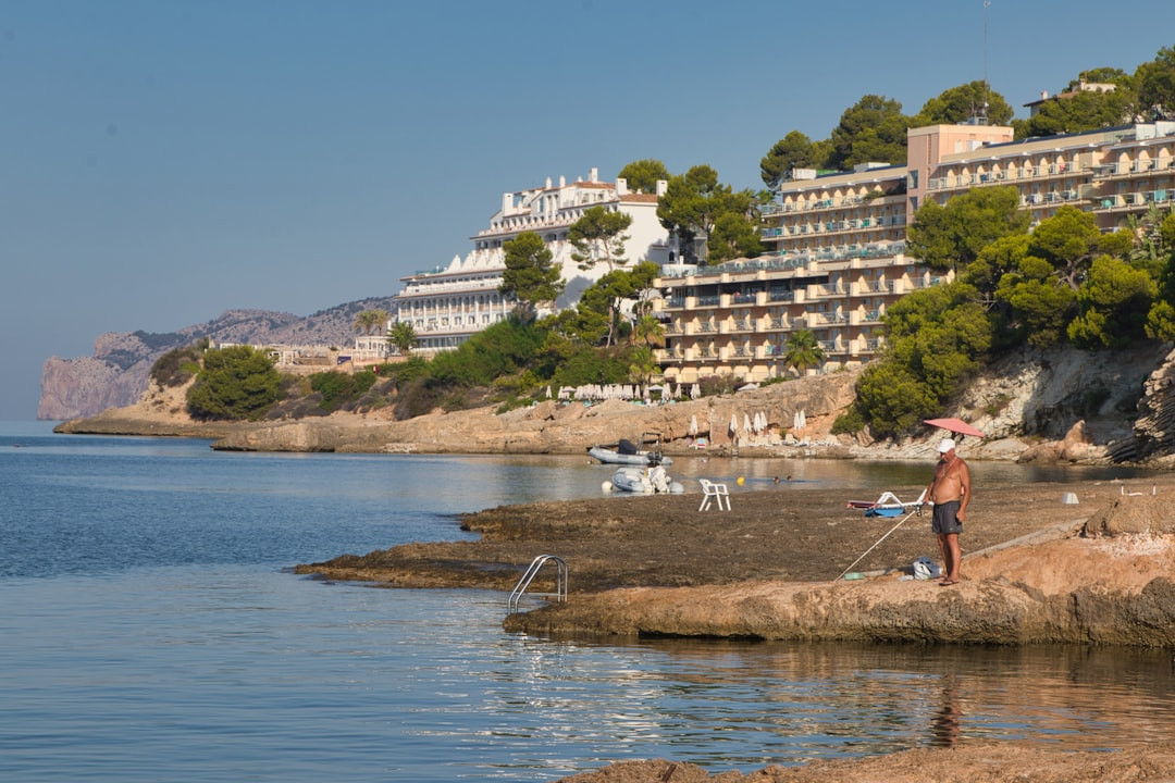 Best Hotels in Ibiza 2025: Your Luxury Hotel Guide