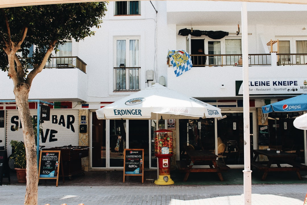 Ibiza: Best Restaurants & Where to Eat in Ibiza 2026