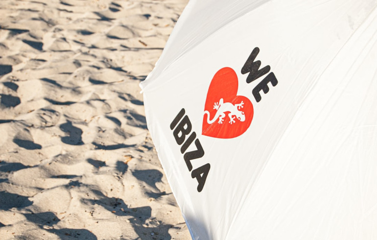 Ibiza Island Guide: Facts and Information | Ibiza Spotlight