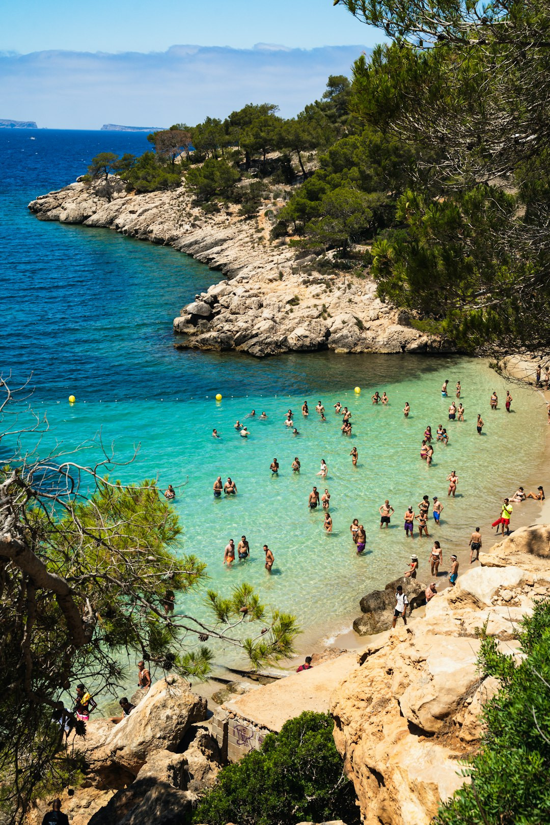 Santa Eulalia, Ibiza: Your Guide to Santa Eulària des Riu & del Río