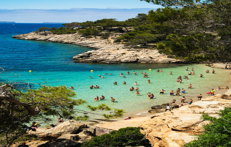 Santa Eulalia, Ibiza: Your Guide to Santa Eulària des Riu & del Río