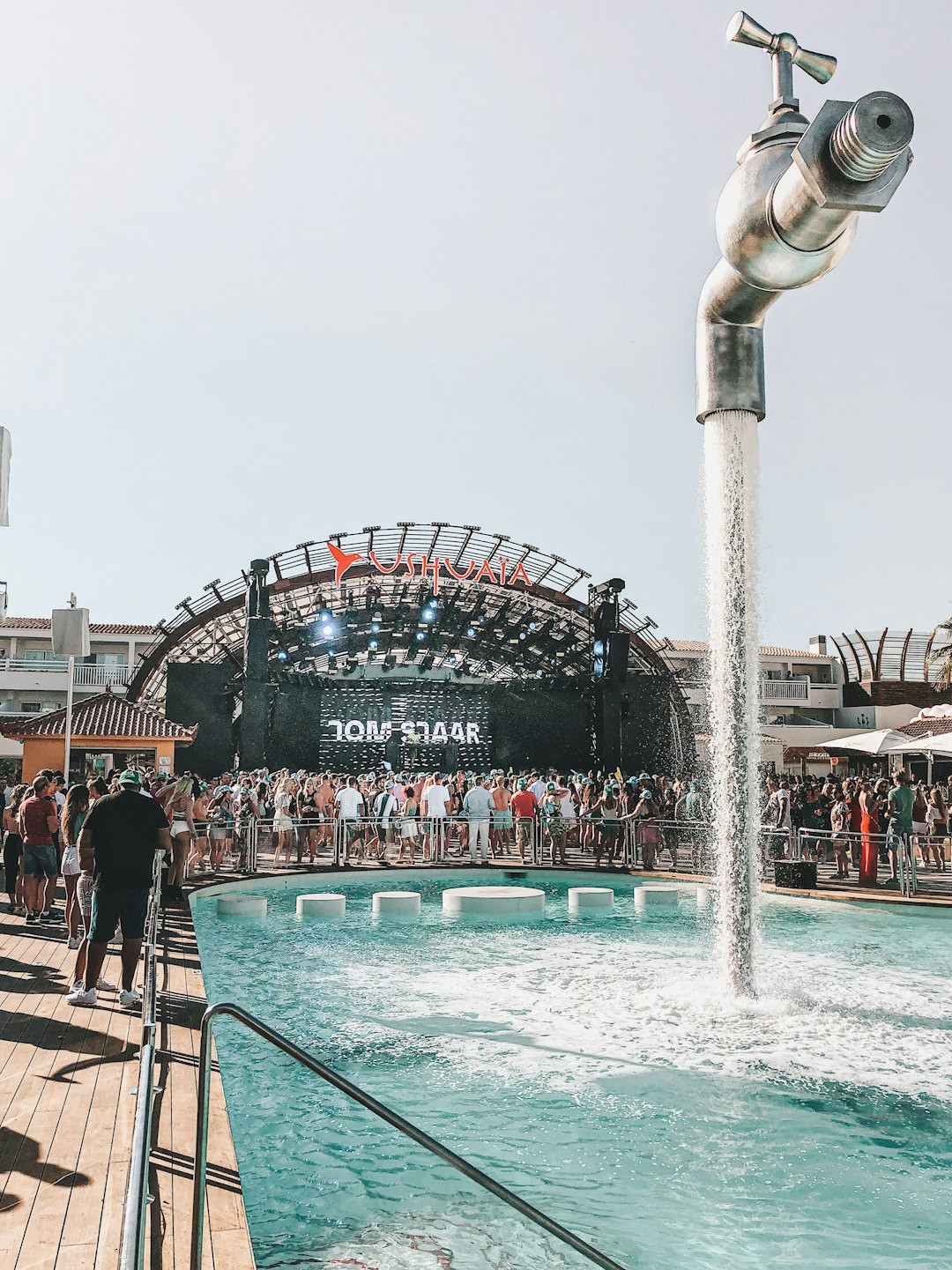 Ibiza Nightlife 2026: Find Your Best Club & Club Night in Ibiza