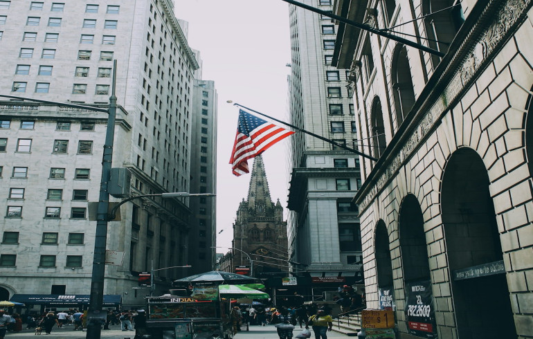 Best Time to Visit the USA: Best Times & When to Go