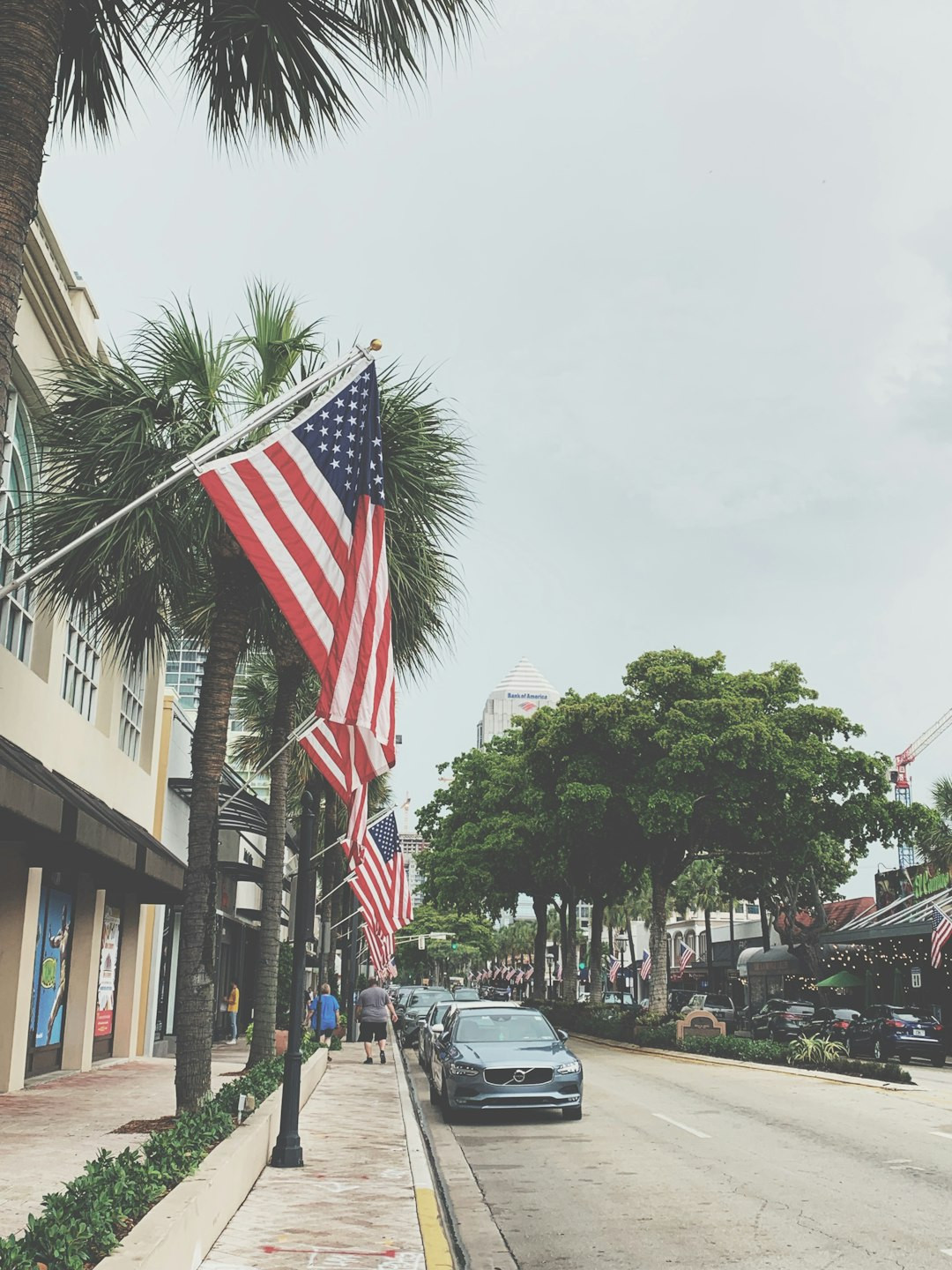 Best Hotels in United States 2026: Top Places to Stay & Best Picks