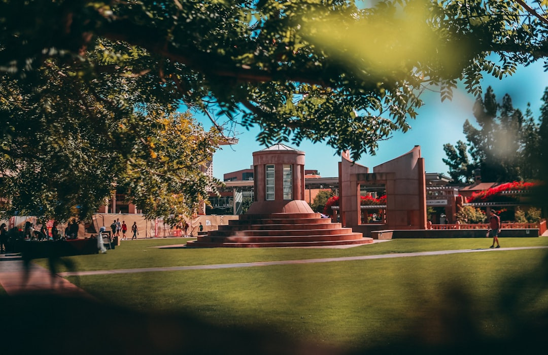 2026 Ranking: Best Colleges & University Rankings in the United States