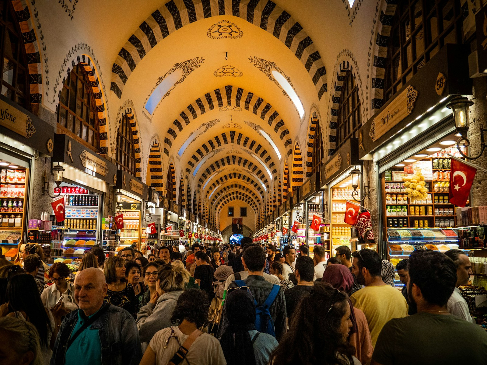 Buy Turkish Lira: GBP to TRY Exchange Rate & Turkey Travel Money Guide