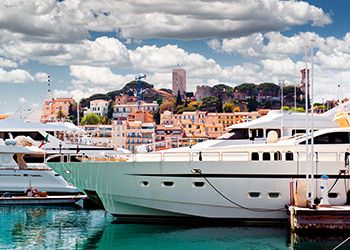 5 Tips for Visiting the Cannes Film Festival