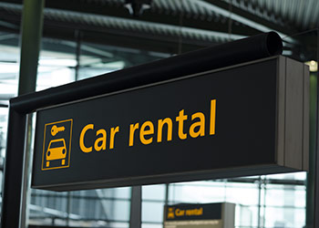 7 Tips for Renting a Car Abroad