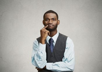 What's the Best Way to Send an International Money Transfer?