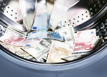 How International Money Transfer Scams Work, Part 2