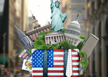 Tips on Sending Money Overseas to the United States