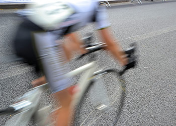 On Your Bike: Prudential RideLondon